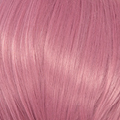 Pastel Pink
