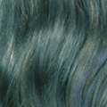 Opal