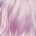 Pink Lace