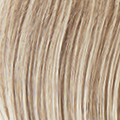 Lichtperlblond