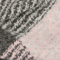 Flanellrosa mix