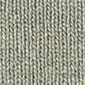 Basaltgrau