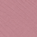 Purple/Lila