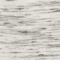 Ecru/Grey
