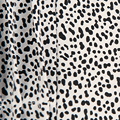 Black Dots