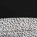 Black Dots