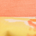 Coral Summer mix