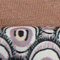 Stone/Taupe mix