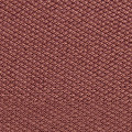 Stone Red