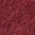 Flanellrot