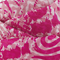 Happy Pink
