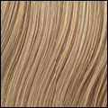 Ingwerblond