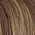 Mittel-/Sandblond gemischt