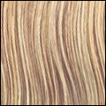Sommerblond