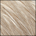 Perlblond