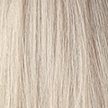 Samtblond
