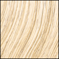 Islandblond