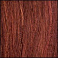 Cayennerot