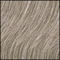 Seidengrau