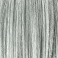 Fashion Grey