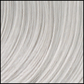 Platin