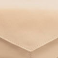 Sandbeige