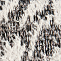 Snow/Silver