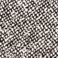 Ecru/Brown