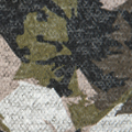 Camouflage