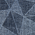 Jeans mix