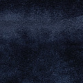 Edelblau