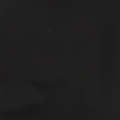 Diamantschwarz