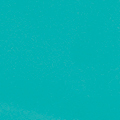 Trkisblau