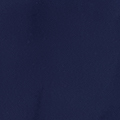 Kaiserblau