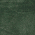 Waldgrn