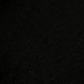 Warm Black