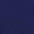 Marineblue
