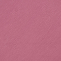 Altrosa