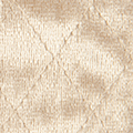 Velvetbeige