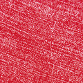 Rot mlange