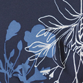 Elegant Blue mix