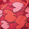 Pink Coral mix