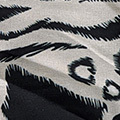 Animal Print