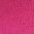 Deep Pink