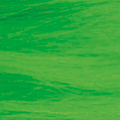 Grn