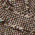 Fancy Brown