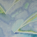 Blue Dreams