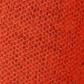 Granatapfel Rot