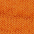 Mandarine Orange