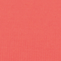 Korallenrot
